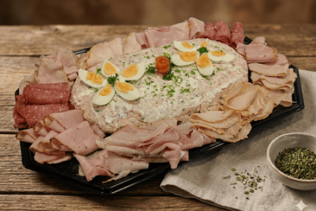 GeminiGeneratedImagew0m7kjw0m7kjw0m7-1