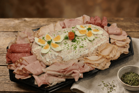 GeminiGeneratedImagew0m7kjw0m7kjw0m7-1